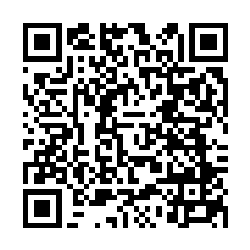 QR Code link to this property