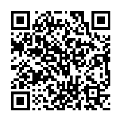 QR Code link to this property