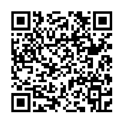 QR Code link to this property