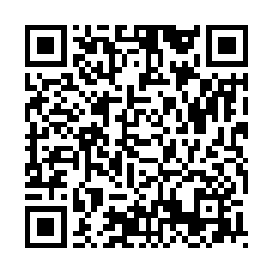 QR Code link to this property