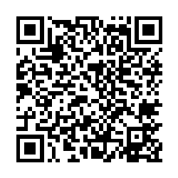 QR Code link to this property