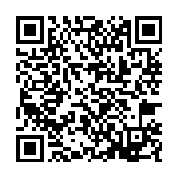 QR Code link to this property