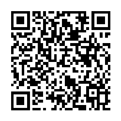 QR Code link to this property