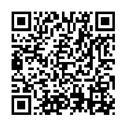 QR Code link to this property
