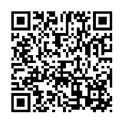 QR Code link to this property