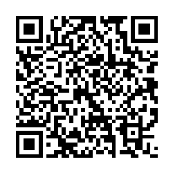QR Code link to this property