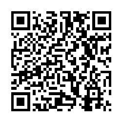 QR Code link to this property
