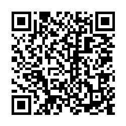 QR Code link to this property