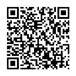 QR Code link to this property