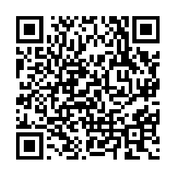 QR Code link to this property