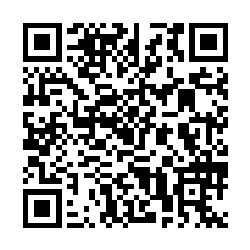 QR Code link to this property