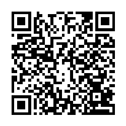QR Code link to this property