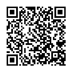 QR Code link to this property