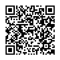 QR Code link to this property