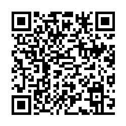 QR Code link to this property