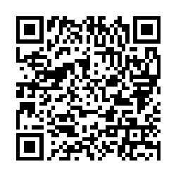 QR Code link to this property