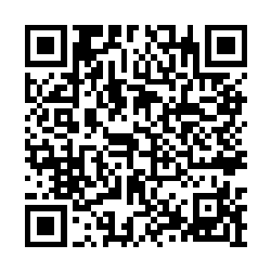 QR Code link to this property