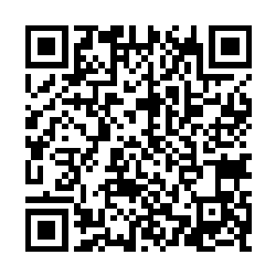 QR Code link to this property
