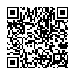 QR Code link to this property