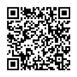 QR Code link to this property