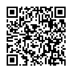QR Code link to this property