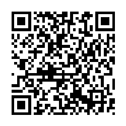 QR Code link to this property