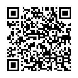 QR Code link to this property