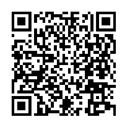 QR Code link to this property