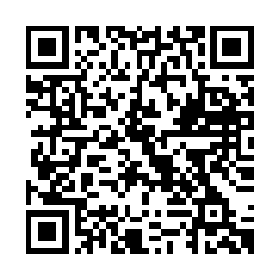 QR Code link to this property