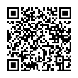 QR Code link to this property