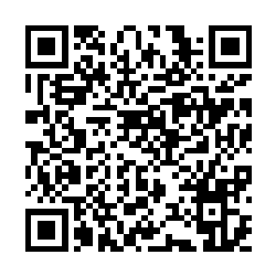 QR Code link to this property