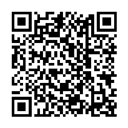 QR Code link to this property