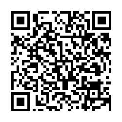 QR Code link to this property