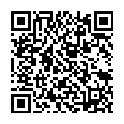 QR Code link to this property