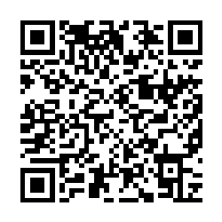 QR Code link to this property