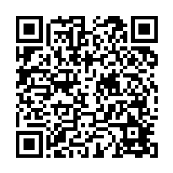 QR Code link to this property