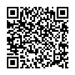 QR Code link to this property