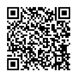 QR Code link to this property