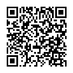 QR Code link to this property