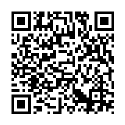 QR Code link to this property