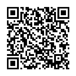 QR Code link to this property