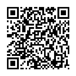 QR Code link to this property