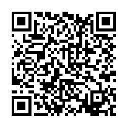 QR Code link to this property