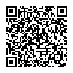 QR Code link to this property