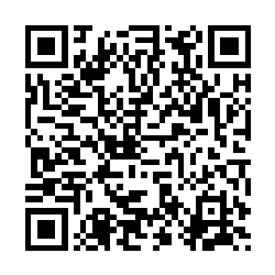 QR Code link to this property