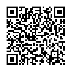 QR Code link to this property