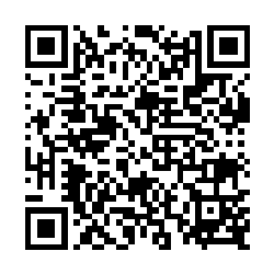 QR Code link to this property