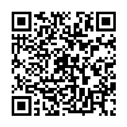 QR Code link to this property