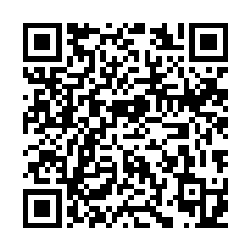 QR Code link to this property