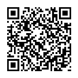 QR Code link to this property